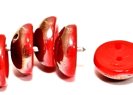 111-77-742 4x8mm 93180/22601