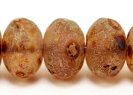 151-99-006 7x11mm 20020/84110/86805