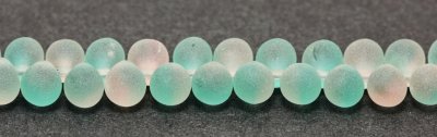 111-69-206 5x7mm t0710/84110