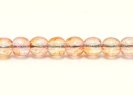 111-19-001 3mm 00030/48507