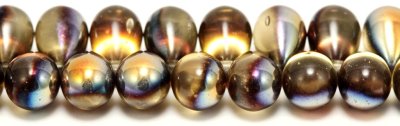 111-69-206 6x9mm 10030/27104