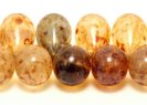 111-69-206 6x9mm x3052/86800