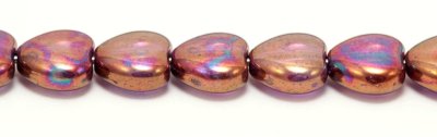 111-79-001 8mm 00030/15781