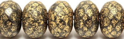 151-99-006 9x14mm 23980/84510/55303
