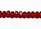 151-99-006 2x3mm 70350