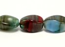 111-29-213 9x6mm x1456