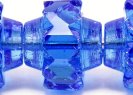 151-99-086 13x15mm 30050