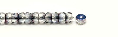 151-99-013 2x4mm 00030/23101