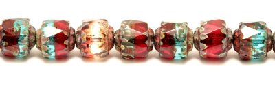 151-95-014 6mm x3197/86805