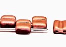 111-77-750 6x6mm 90100/84110/27101
