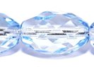 151-29-001 15x10mm 30010