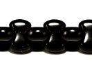 111-77-784 6x8mm 23980