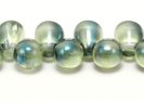 111-69-004 4x6mm 50400/23103