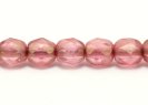 151-19-001 4mm 00030/84110/14495