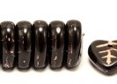 111-00-074 9mm 23980/54307