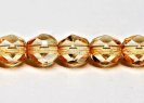 151-19-001 6mm 00030/14413