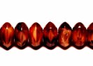 151-99-008 4x7mm 16127