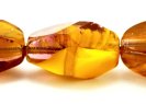 151-99-030 15x10mm s0390