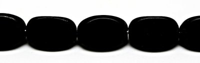 991-99-213 12x8mm 23980/84110