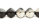 111-00-066 6mm 23980/27401
