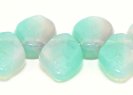 111-77-709 12x7mm x1367