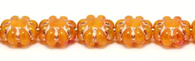 111-30-377 9mm x3198/54307
