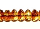 151-99-006 4x7mm t0460