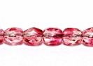 151-19-001 5mm t0250