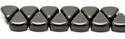 111-77-792 8x10mm 23980