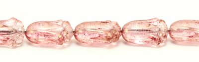 111-77-799 12x8mm 00030/15495