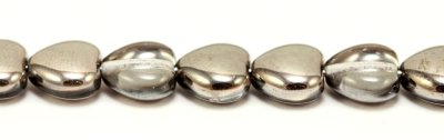 111-79-001 8mm 00030/27401