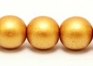 111-19-001 8mm 03000/24101