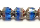 151-95-014 6mm ts038/86805