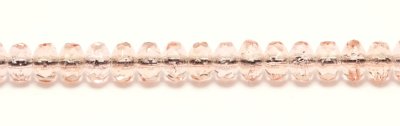 151-99-006 2x3mm 70130