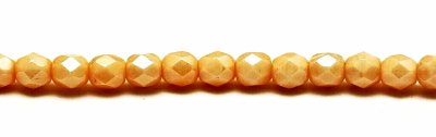151-19-001 4mm 03000/14413
