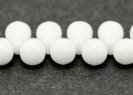 111-69-004 4x6mm 03040
