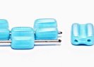 111-77-750 6x6mm 63030/28701