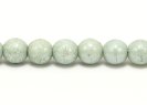 111-19-001 4mm 02010/84510/14457