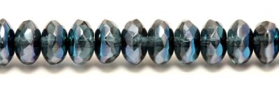 151-99-006 4x7mm 30330/23103