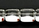 151-99-061 9mm 00030