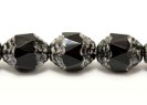 151-95-019 8x6mm 23980/43400