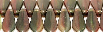 111-69-014 5x16mm x1029