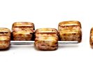 111-77-750 6x6mm 03000/15695