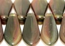 111-69-014 5x16mm x1029