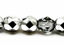 151-19-001 6mm 00030/27001