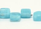 111-77-738 6x6mm x2020