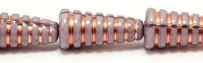 111-77-745 19x10mm 24010/54307