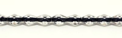 151-29-001 6x4mm 00030/44849