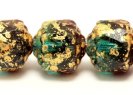 151-99-014 8mm x1015/47901