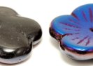 111-00-086 20mm 23980/23001